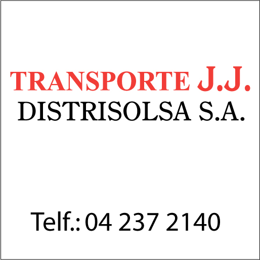 Transporte de Carga Pesada