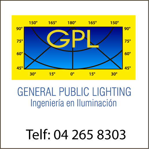 Registro en Internet