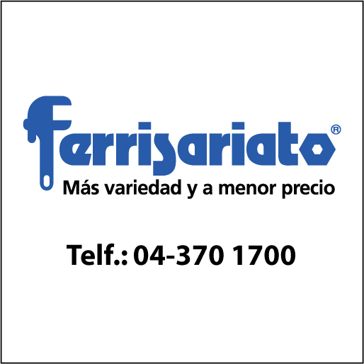 Registro en Internet