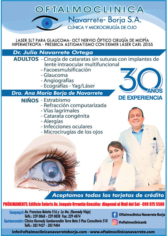 MEDICINA Y SALUD- Médicos Especialistas