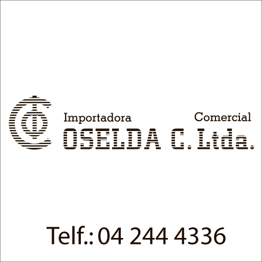 Registro en Internet