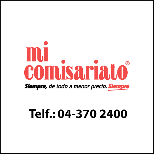 Registro en Internet