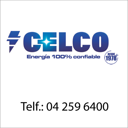 Ups (Fuente Ininterrumpible de Potencia)