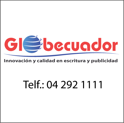 Registro en Internet