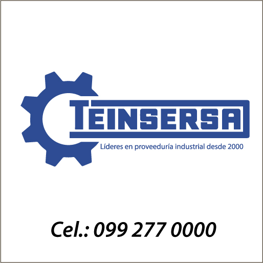 Registro en Internet