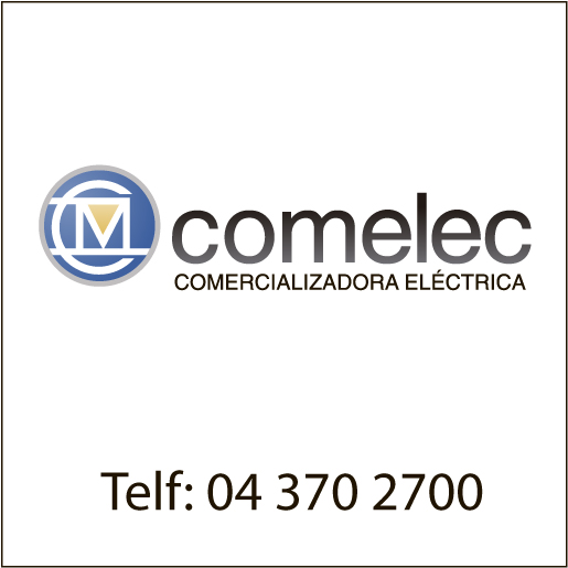 Registro en Internet