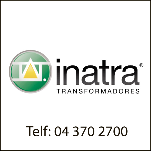 Registro en Internet