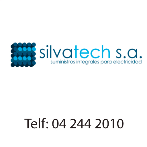 Registro en Internet