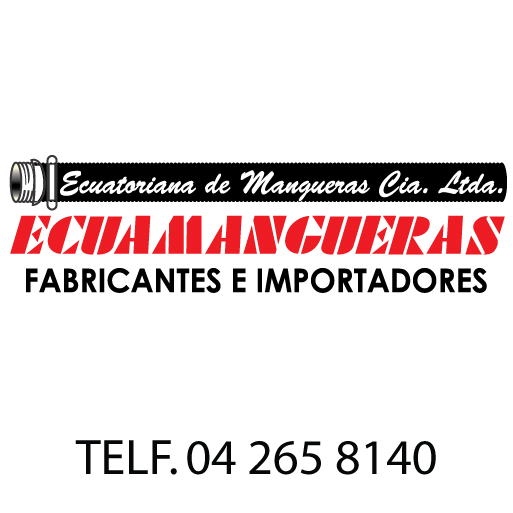 Registro en Internet