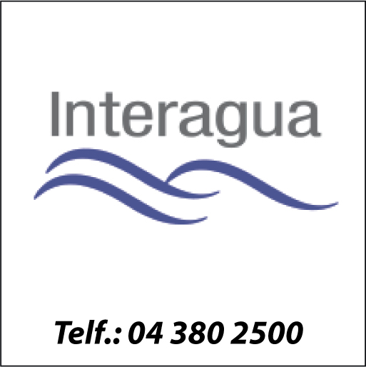 Registro en Internet