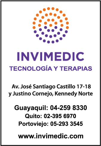 MEDICINA Y SALUD - Productos