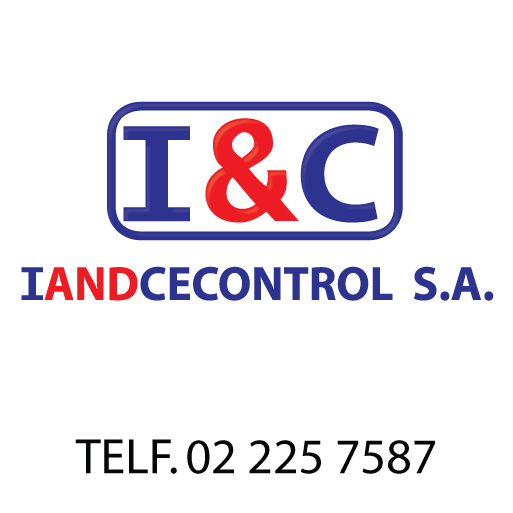 Registro en Internet