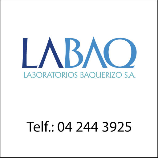 MEDICINA Y SALUD - Servicios