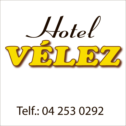 Registro en Internet