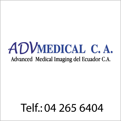 Registro en Internet