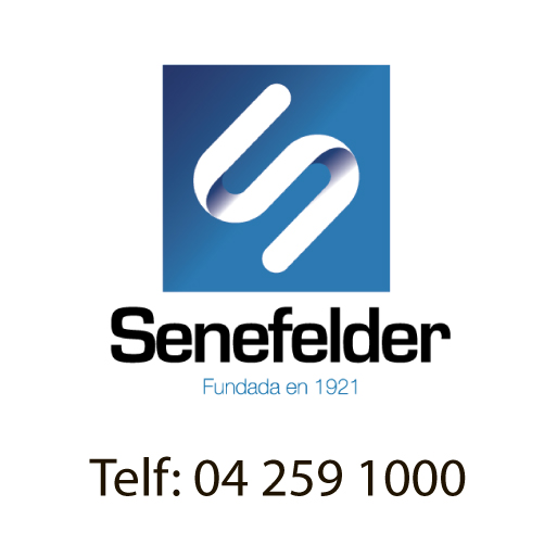 Registro en Internet