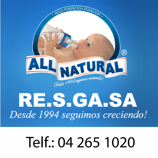 Registro en Internet