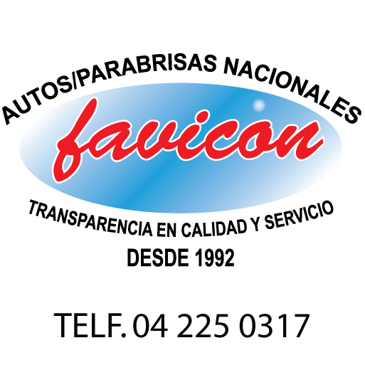 Registro en Internet