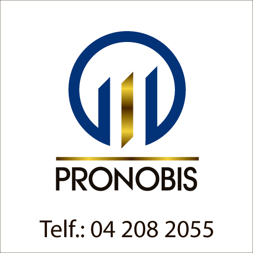 Registro en Internet