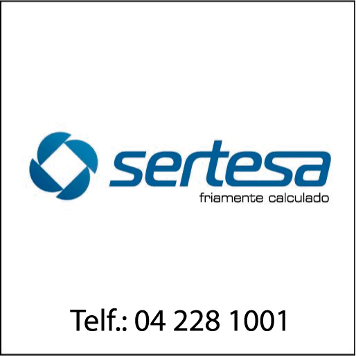 Registro en Internet