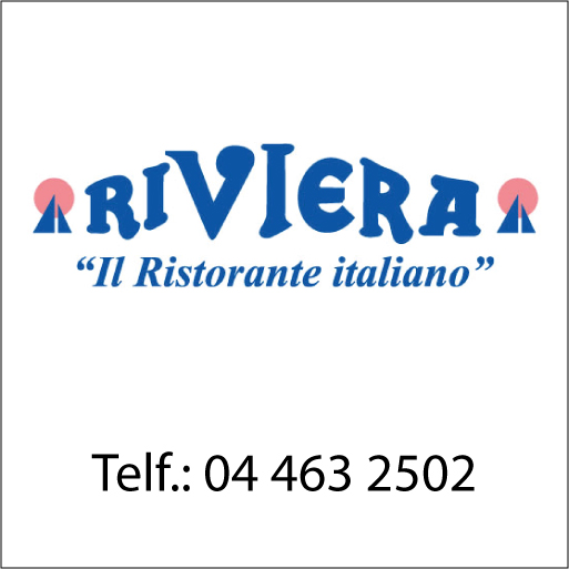 Registro en Internet