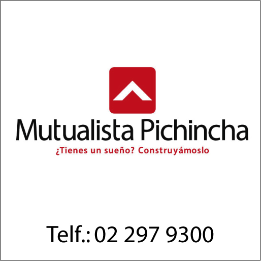 Registro en Internet