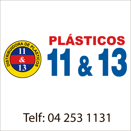 Registro en Internet