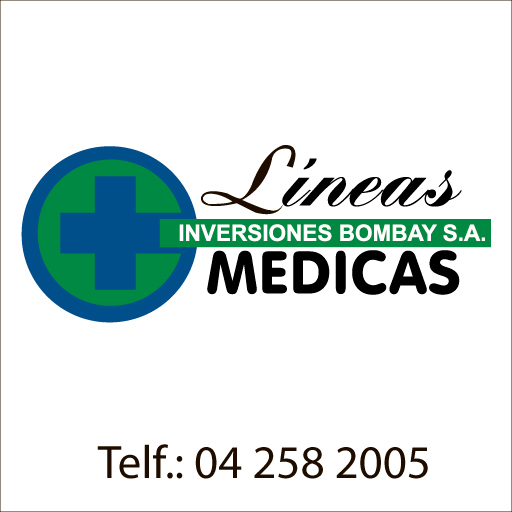 Registro en Internet