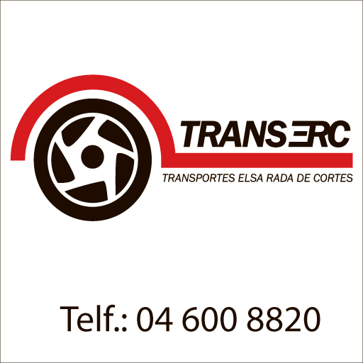 Registro en Internet