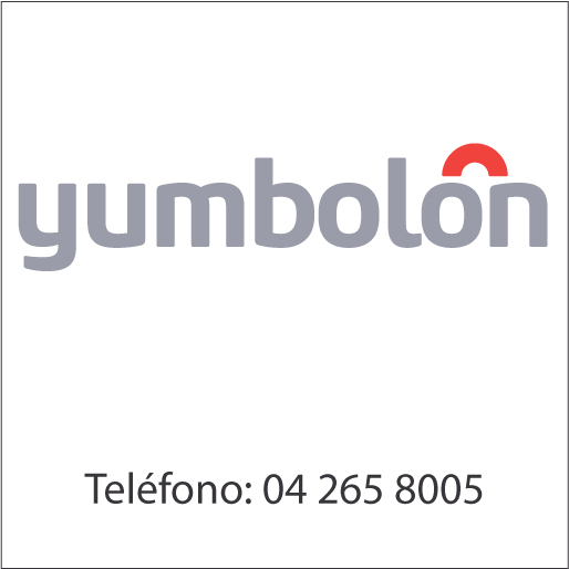 Registro en Internet