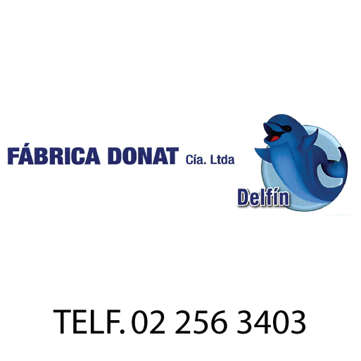 Registro en Internet