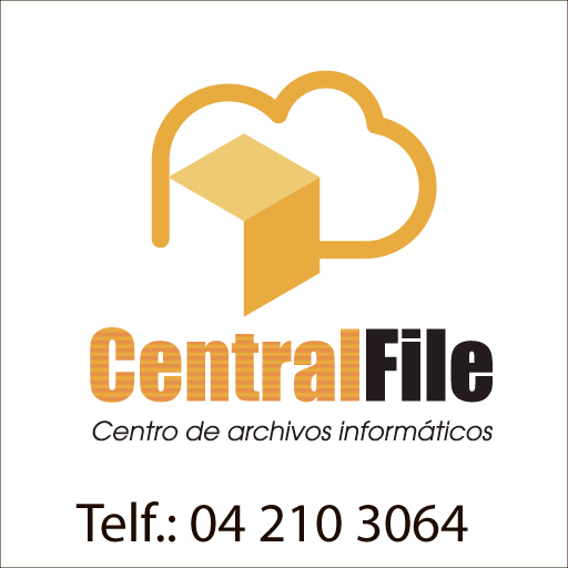 Registro en Internet