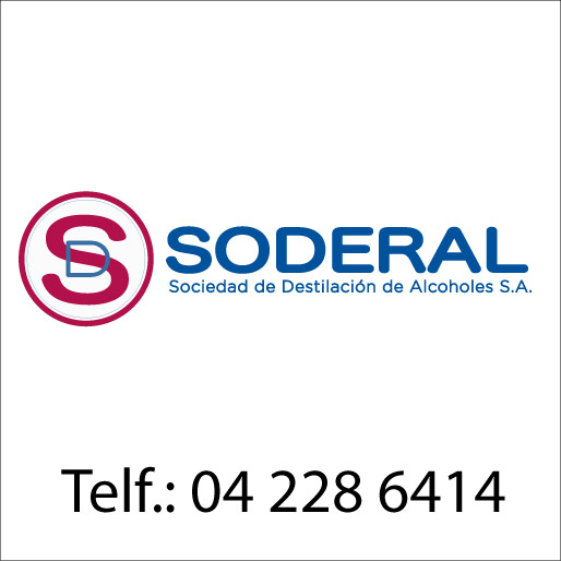 Registro en Internet