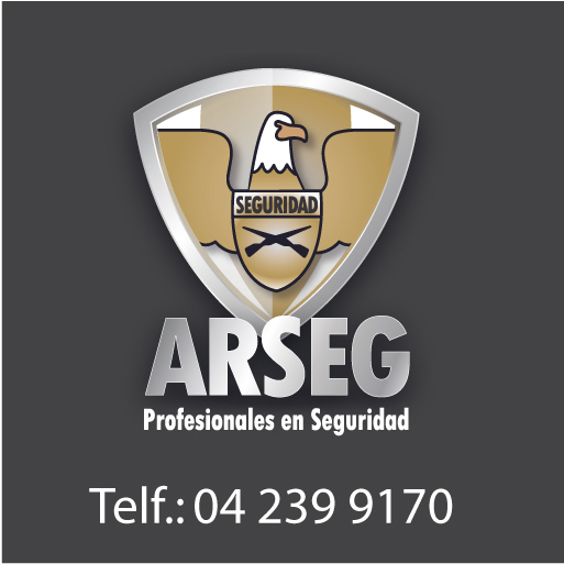 Registro en Internet