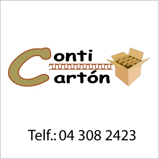 Registro en Internet