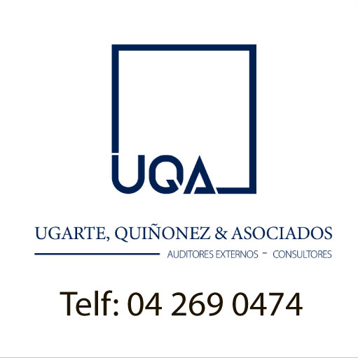 Registro en Internet