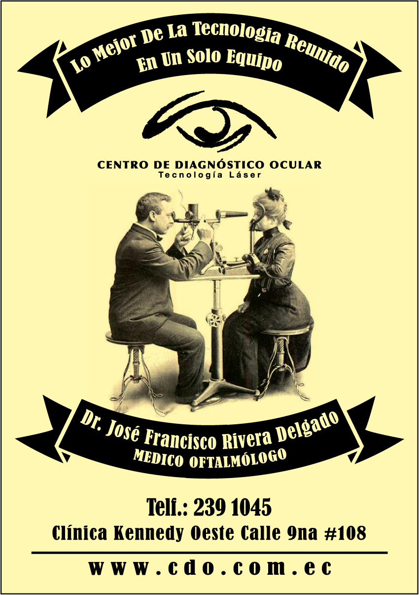 MEDICINA Y SALUD- Médicos Especialistas