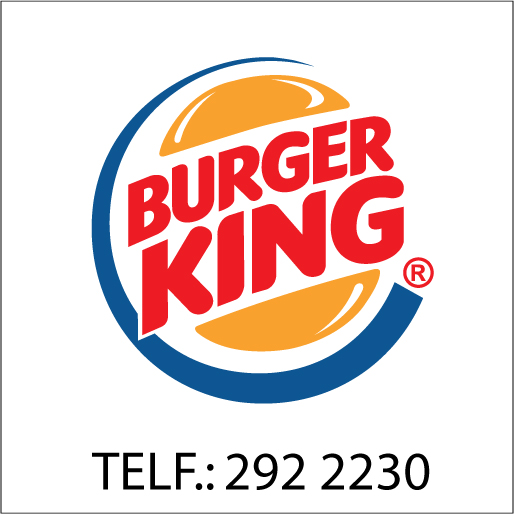 Registro en Internet