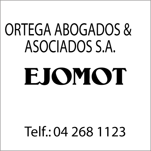 Registro en Internet