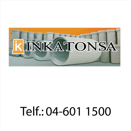 Registro en Internet