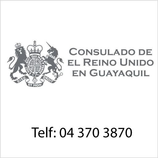 Alfabético Comercial