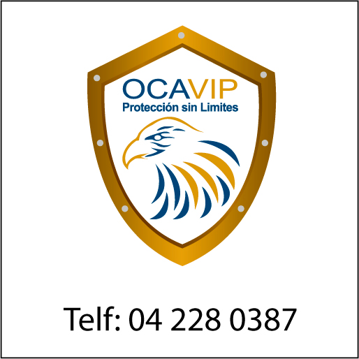 Registro en Internet