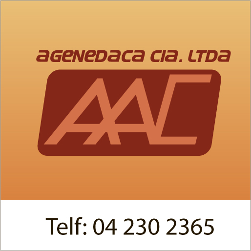 Registro en Internet