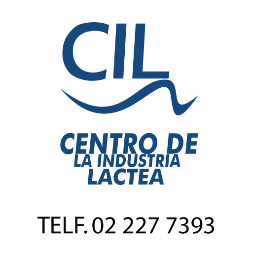 Registro en Internet