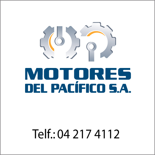 Registro en Internet