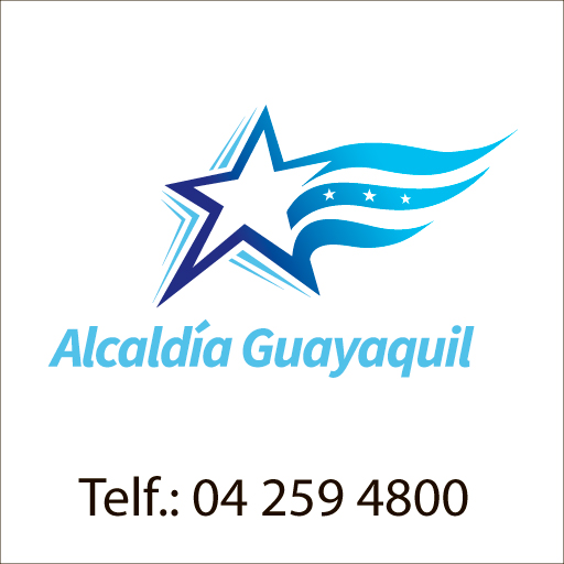 Registro en Internet