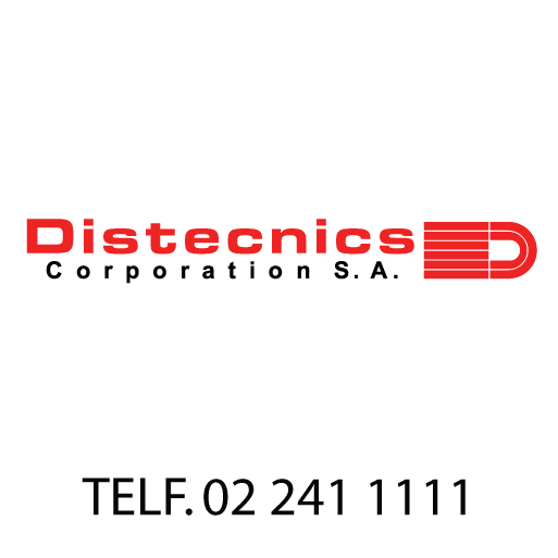 Registro en Internet