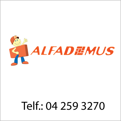 Registro en Internet