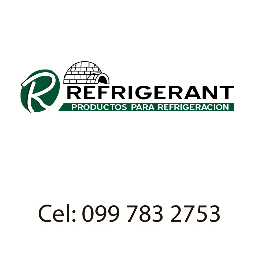 Registro en Internet