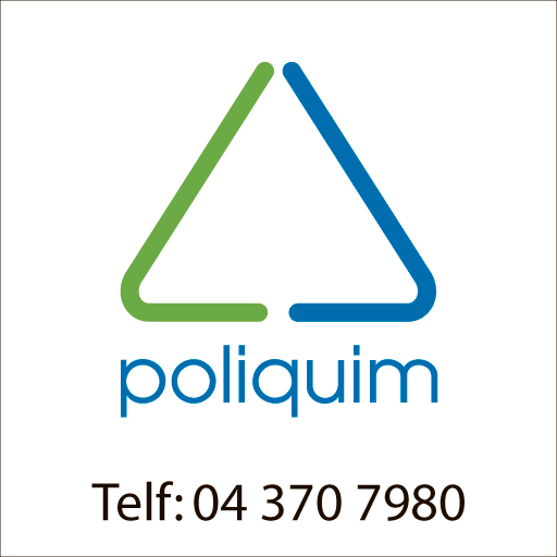 Registro en Internet